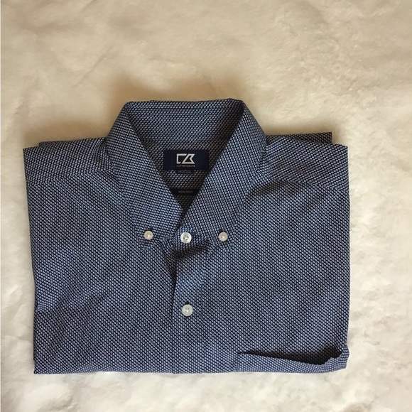 Bottom Down T-shirts - Picture 8 of 12